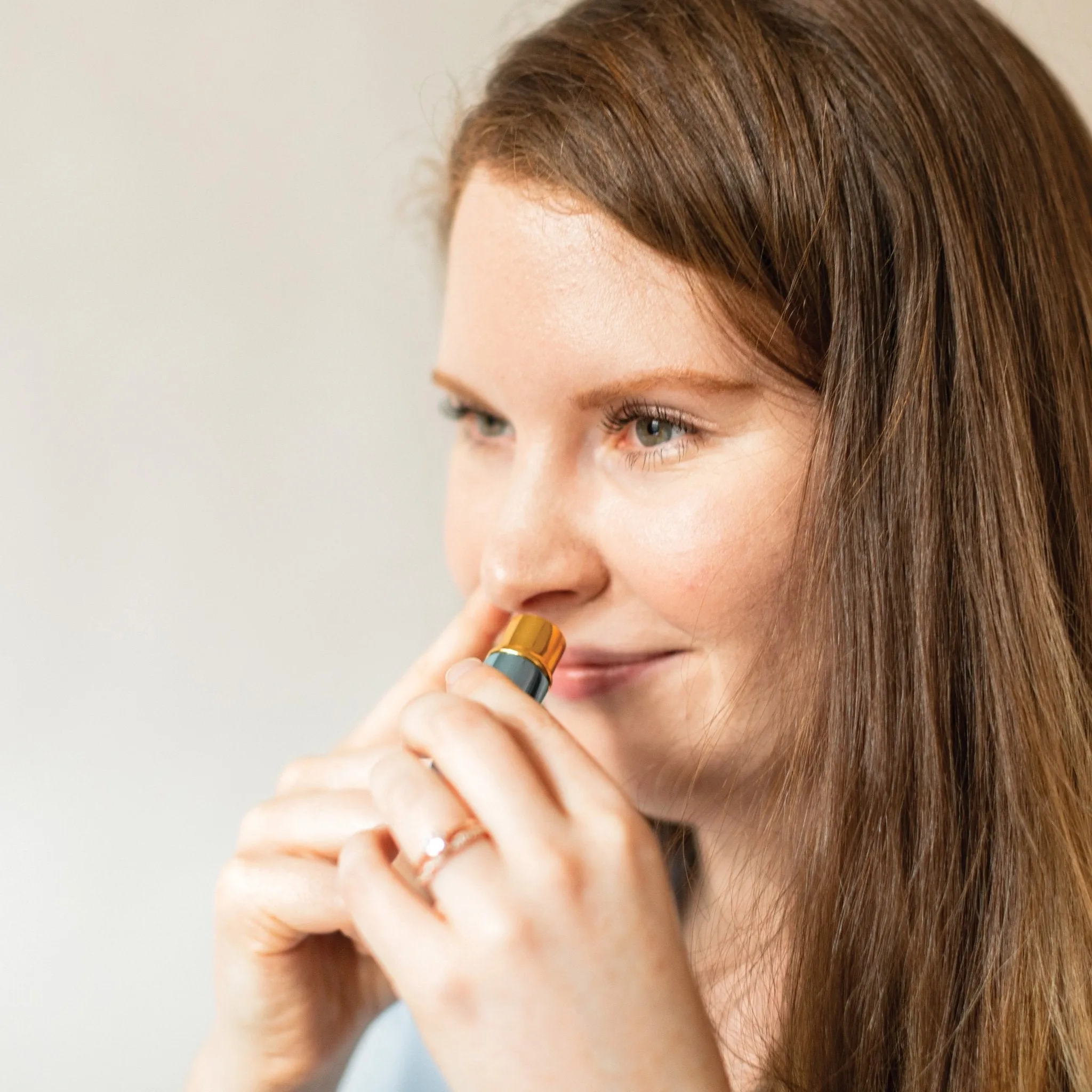 Allergy Relief Inhaler Bundle