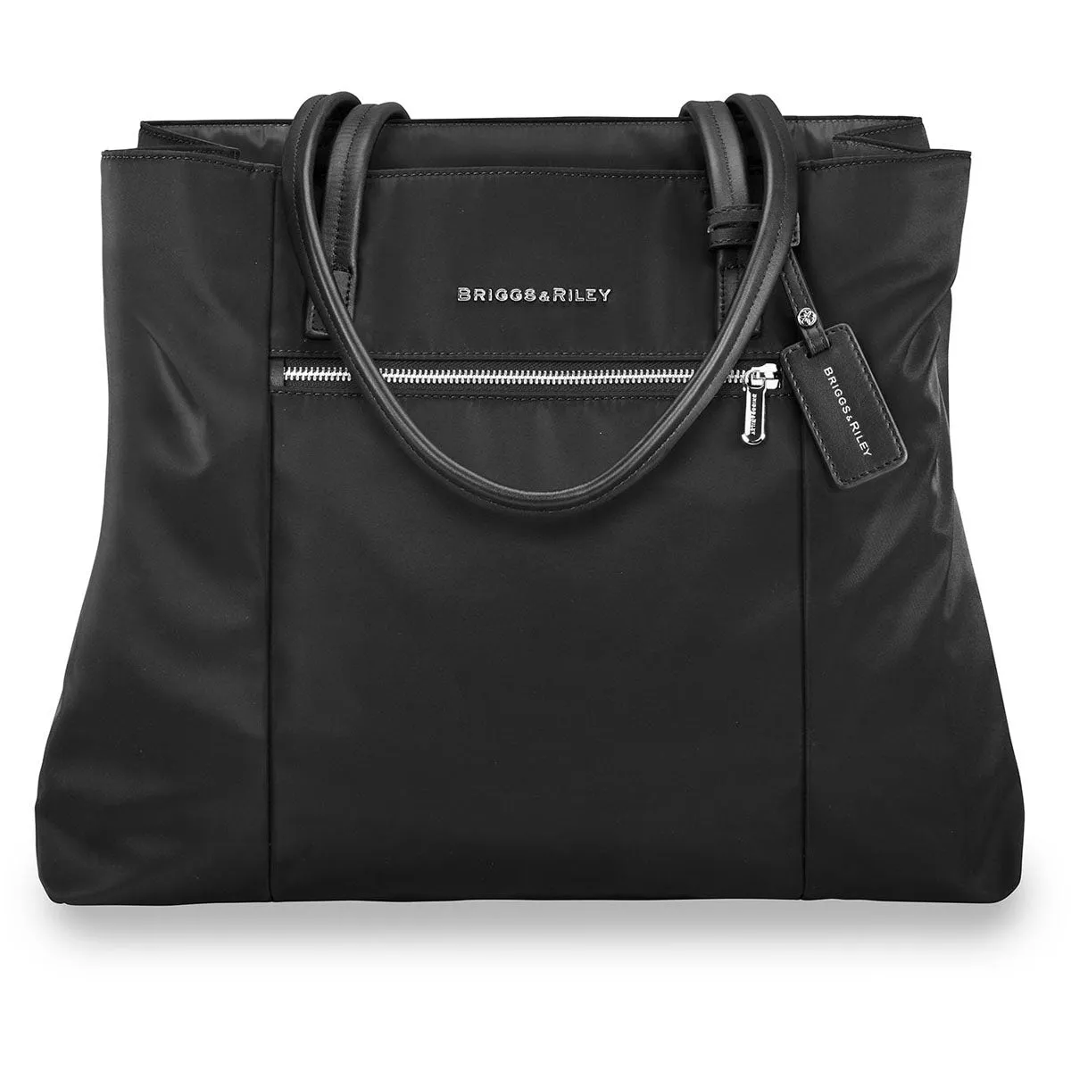 Briggs & Riley Rhapsody Essential Tote