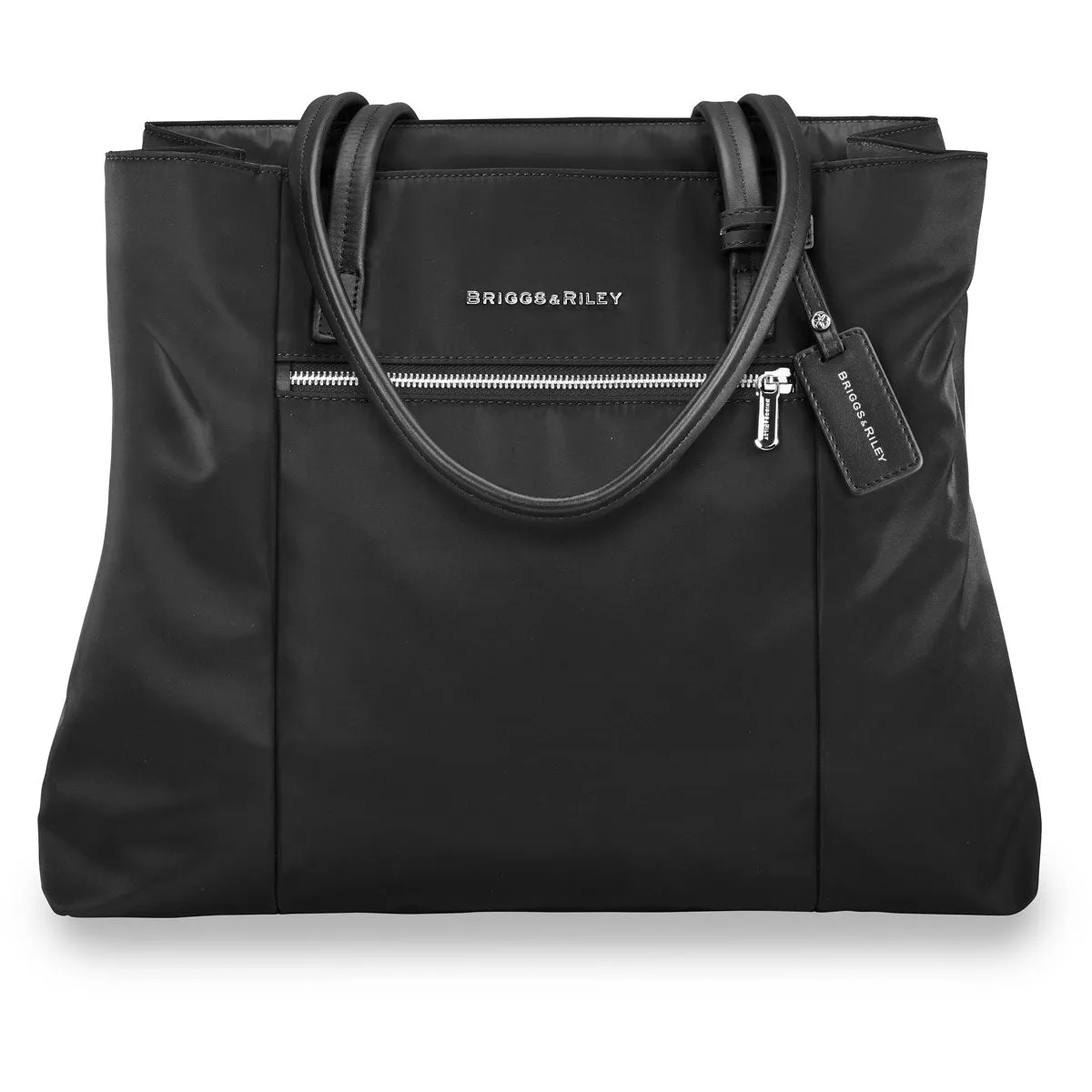 Briggs & Riley Rhapsody Essential Tote