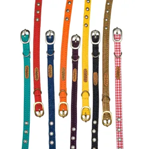 Cat Collars