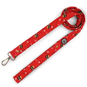 Dear Pet BusyBee Dog Leash