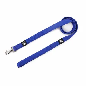 Dear Pet Classic Blue Dog Leash