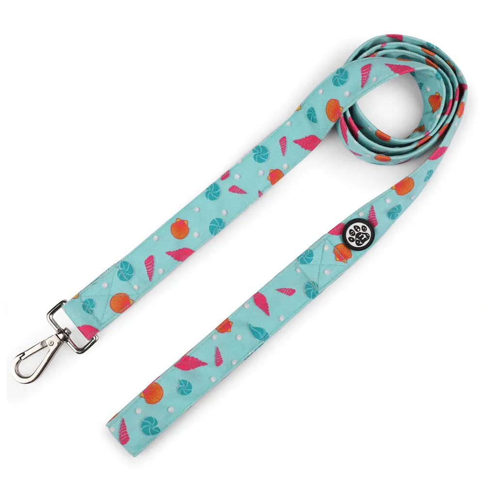 Dear Pet Dancing Pearls Dog Leash