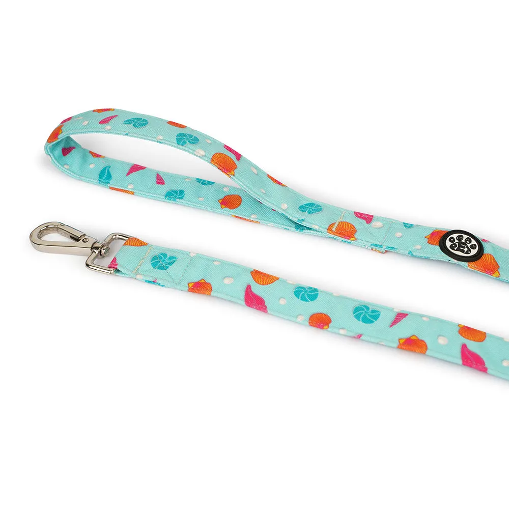 Dear Pet Dancing Pearls Dog Leash