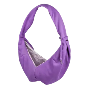 Dogline Pet Slings