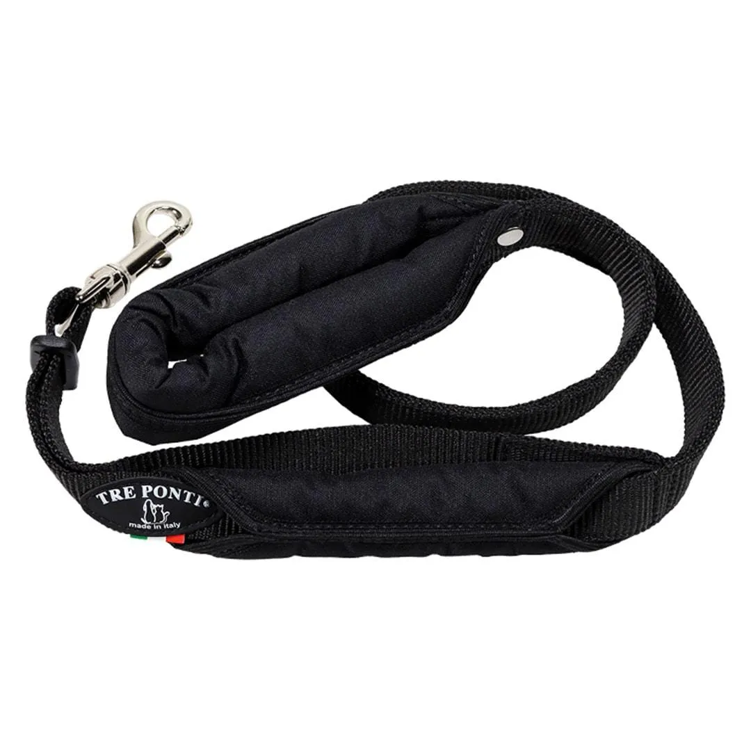 Double Handle Leash (Long)