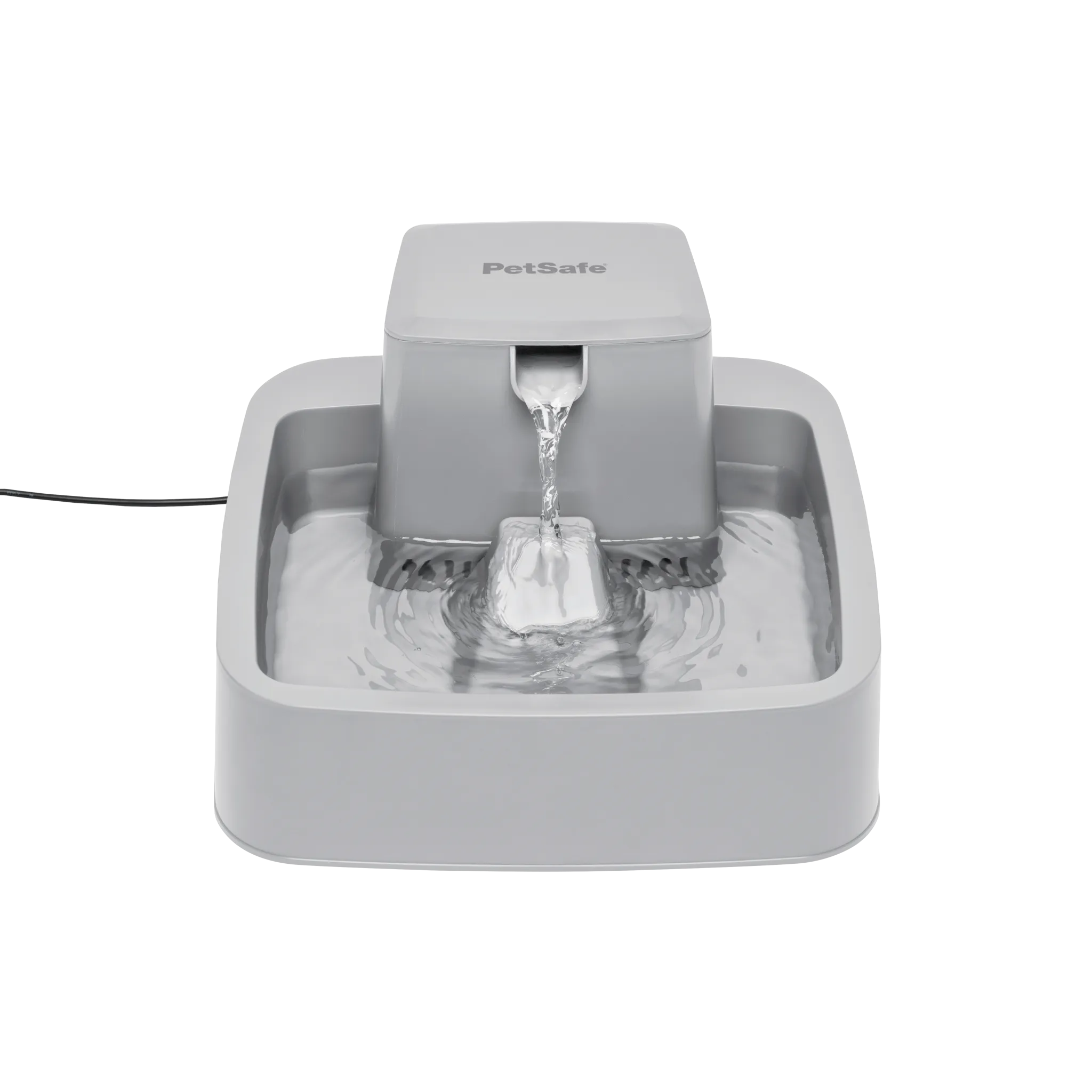 Drinkwell® 1.8 litre Pet Fountain