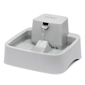 Drinkwell® 1.8 litre Pet Fountain