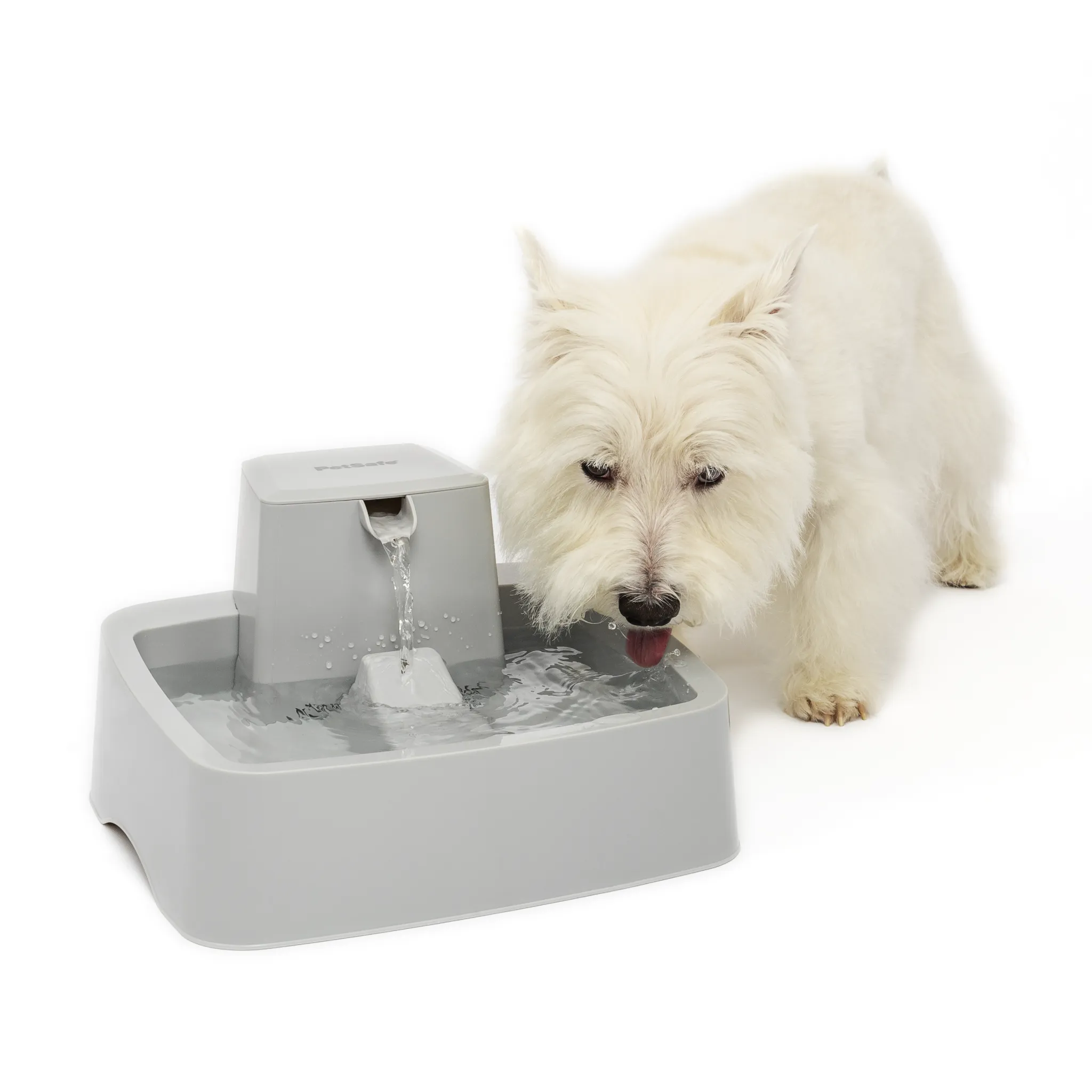 Drinkwell® 3.7 litre Pet Fountain