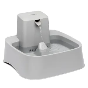 Drinkwell® 7.5 Litre Pet Fountain