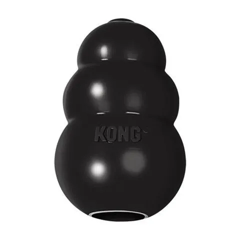 Extreme Kongs