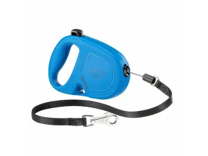 Flippyone Cord S Blue Lead