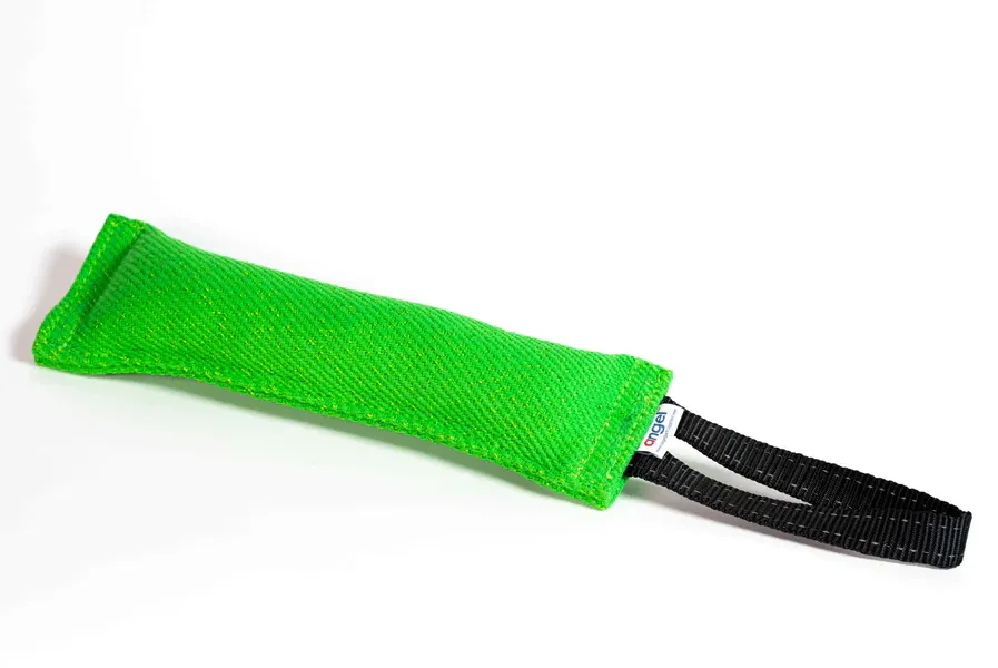 Freedom Dog Tug - 1 Handle