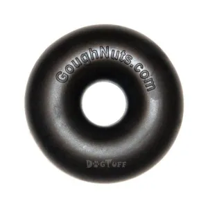 GoughNuts Ring Dog Toy