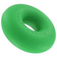 GoughNuts Ring Dog Toy