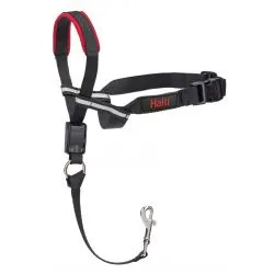 Halti Optfit - Dog Training Collar