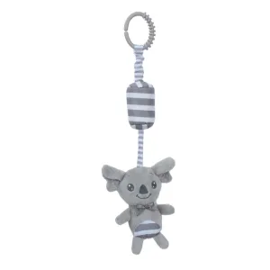 Hanging Toy - Koala