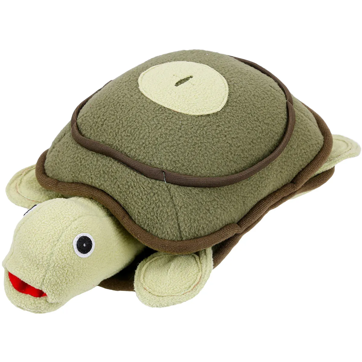 Injoya Turtle Snuffle Toy