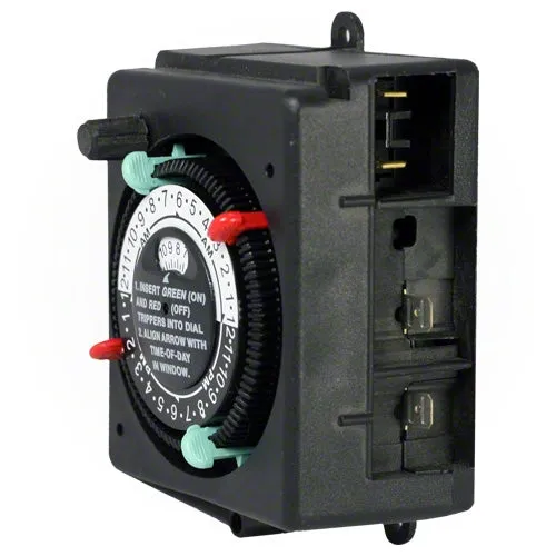 Intermatic Mechanical Timer - PB913N84