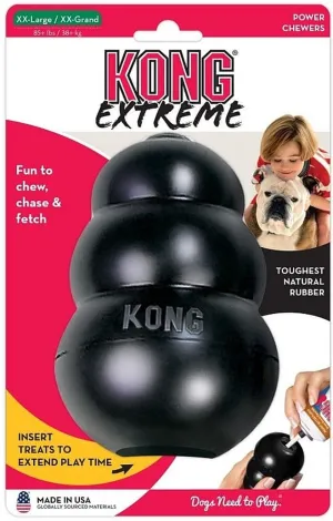 Kong Extreme