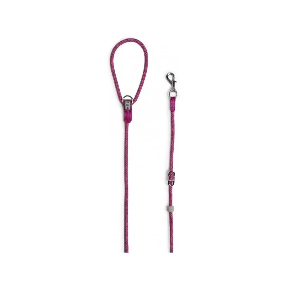 Leisure Collar & Slip Leash