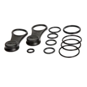 Lezyne Seal Kit For Road Drive Pumps