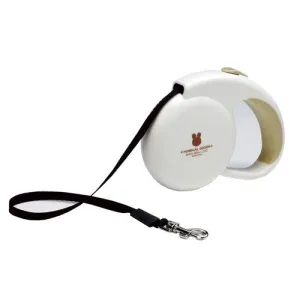 Marukan Retractable Lead For Rabbits