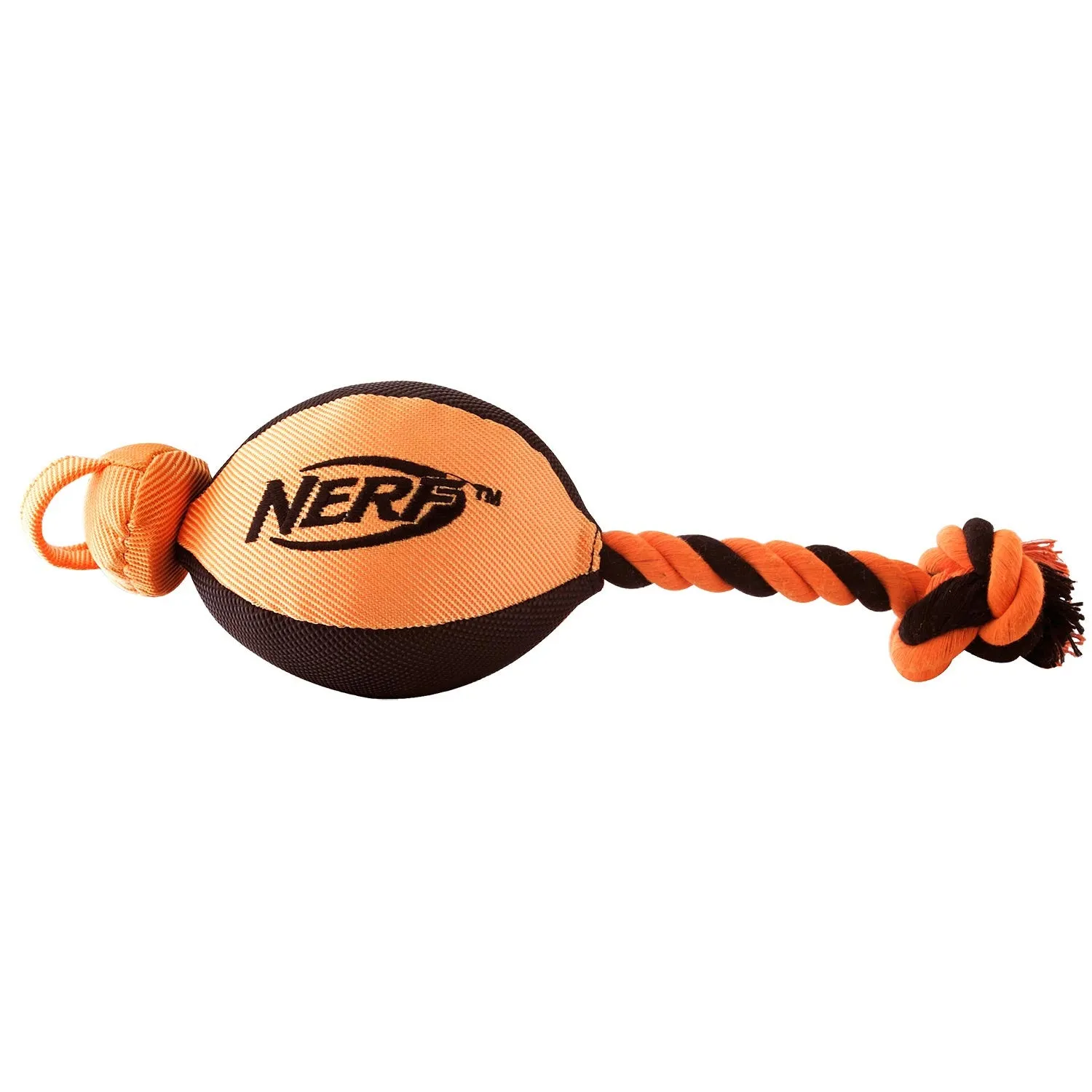 Nerf Dog Trackshot Slinger Assorted