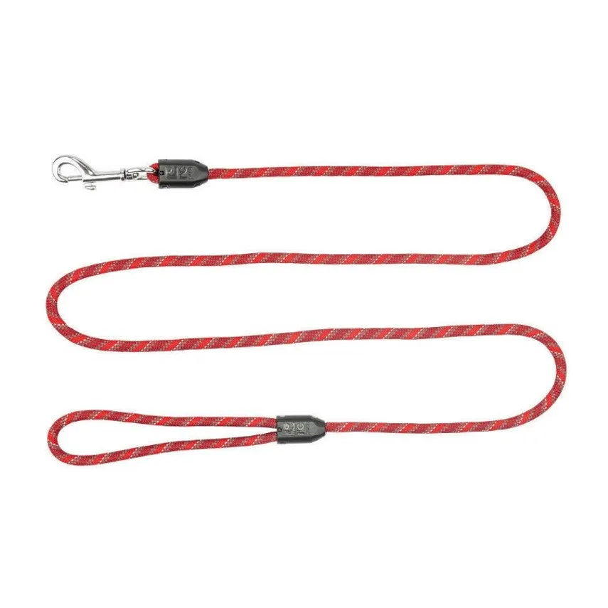 RC Pets Rope Dog Leash