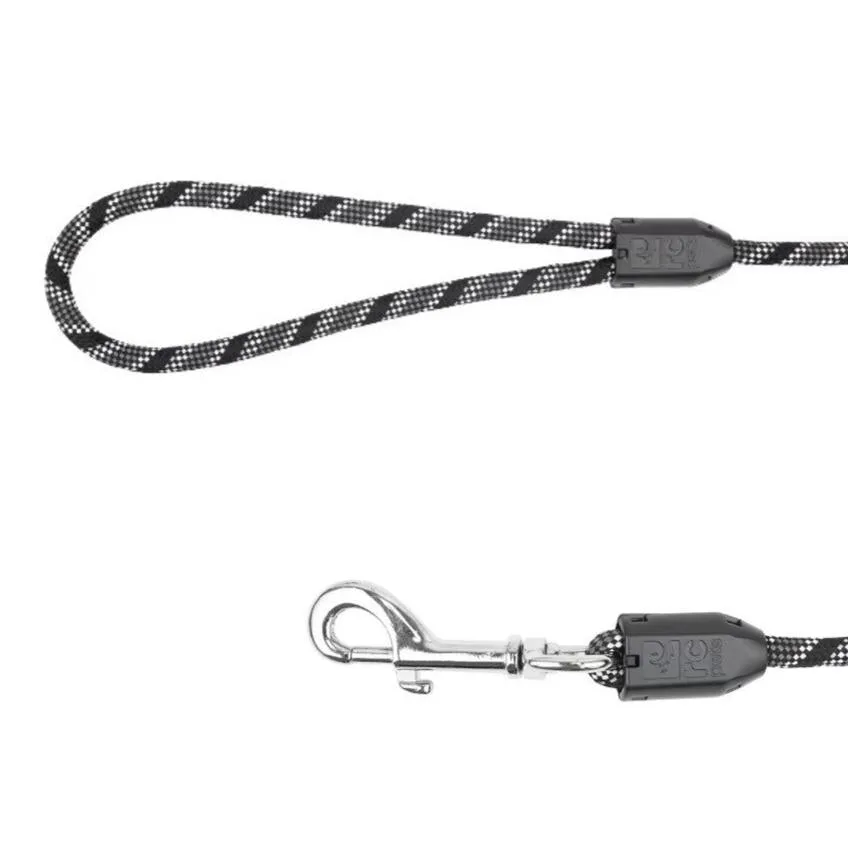 RC Pets Rope Dog Leash