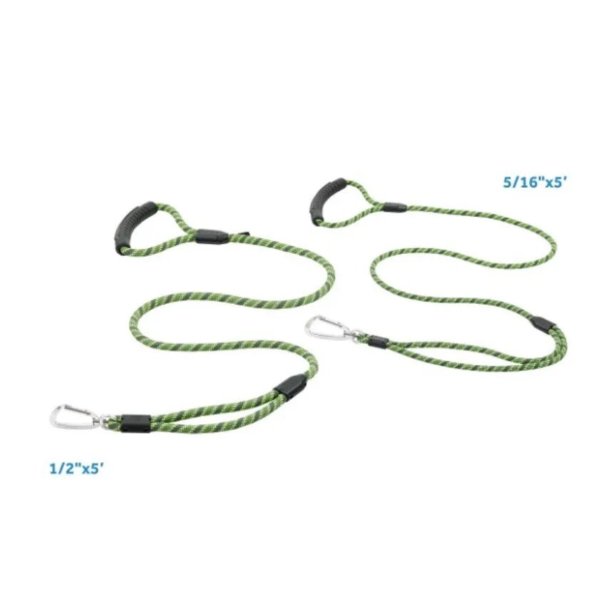 RC Pets Rope Premium Dog Leash