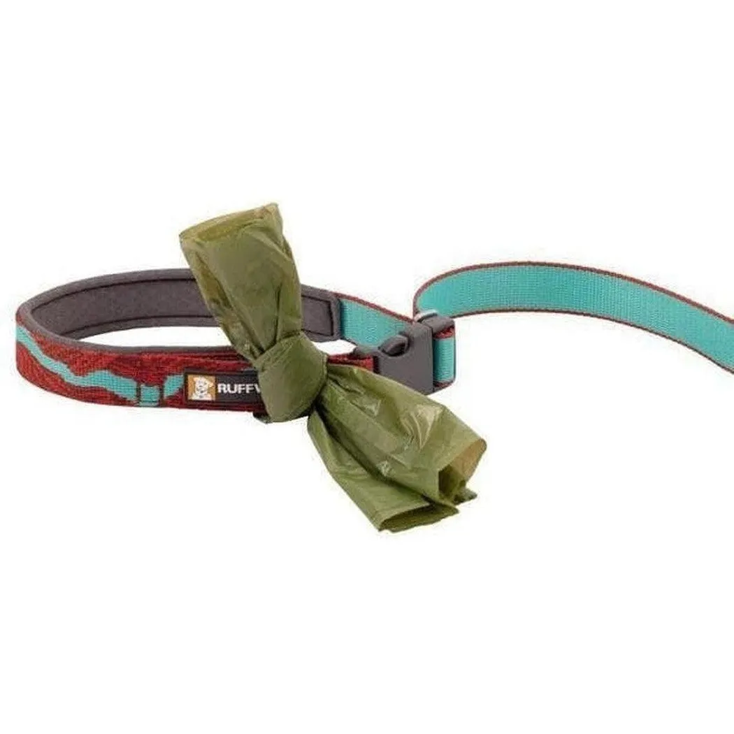 Ruffwear Flat Out Leash