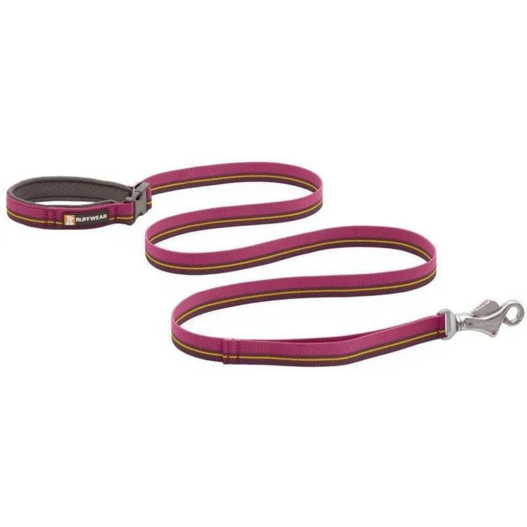 Ruffwear Flat Out Leash