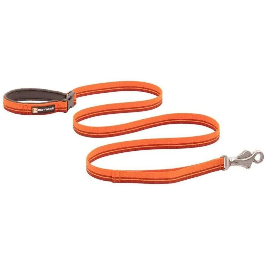 Ruffwear Flat Out Leash