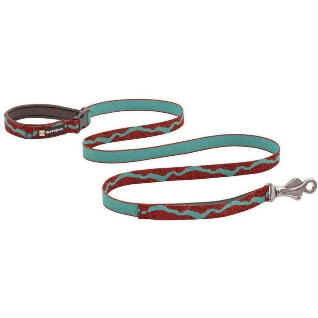 Ruffwear Flat Out Leash