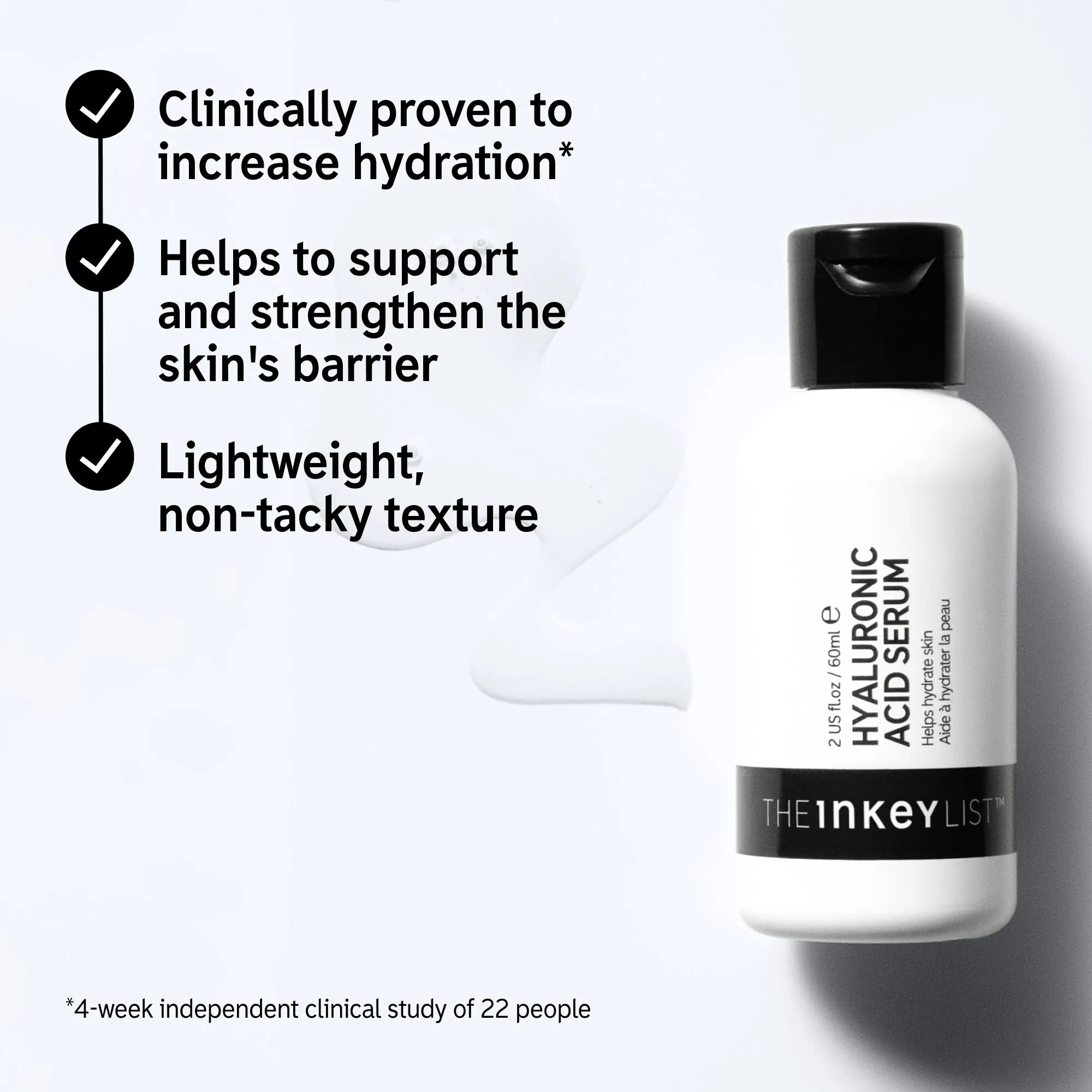 Skin Barrier Protecting Routine