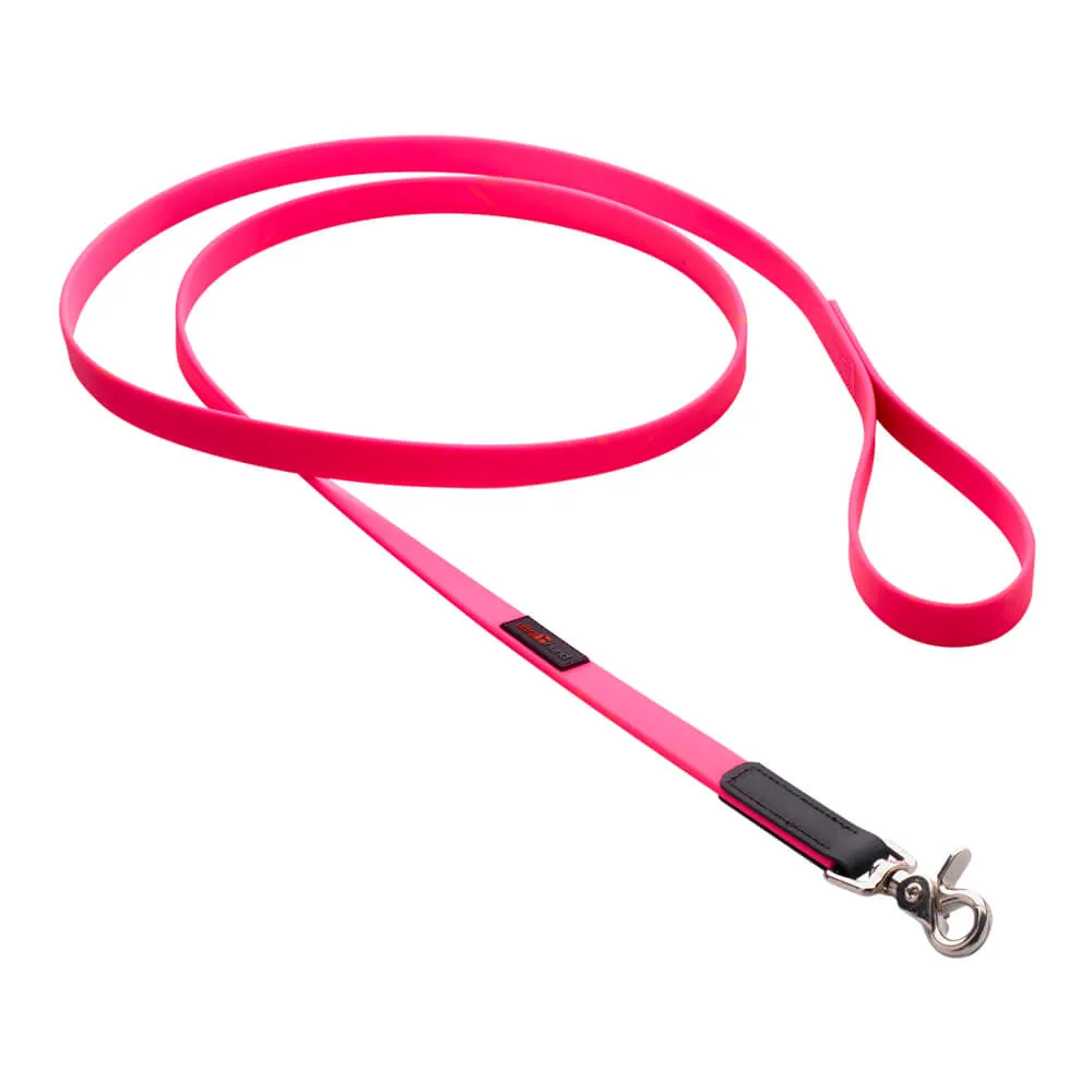 Ultrahund Boss Regular Leash, 6' Long