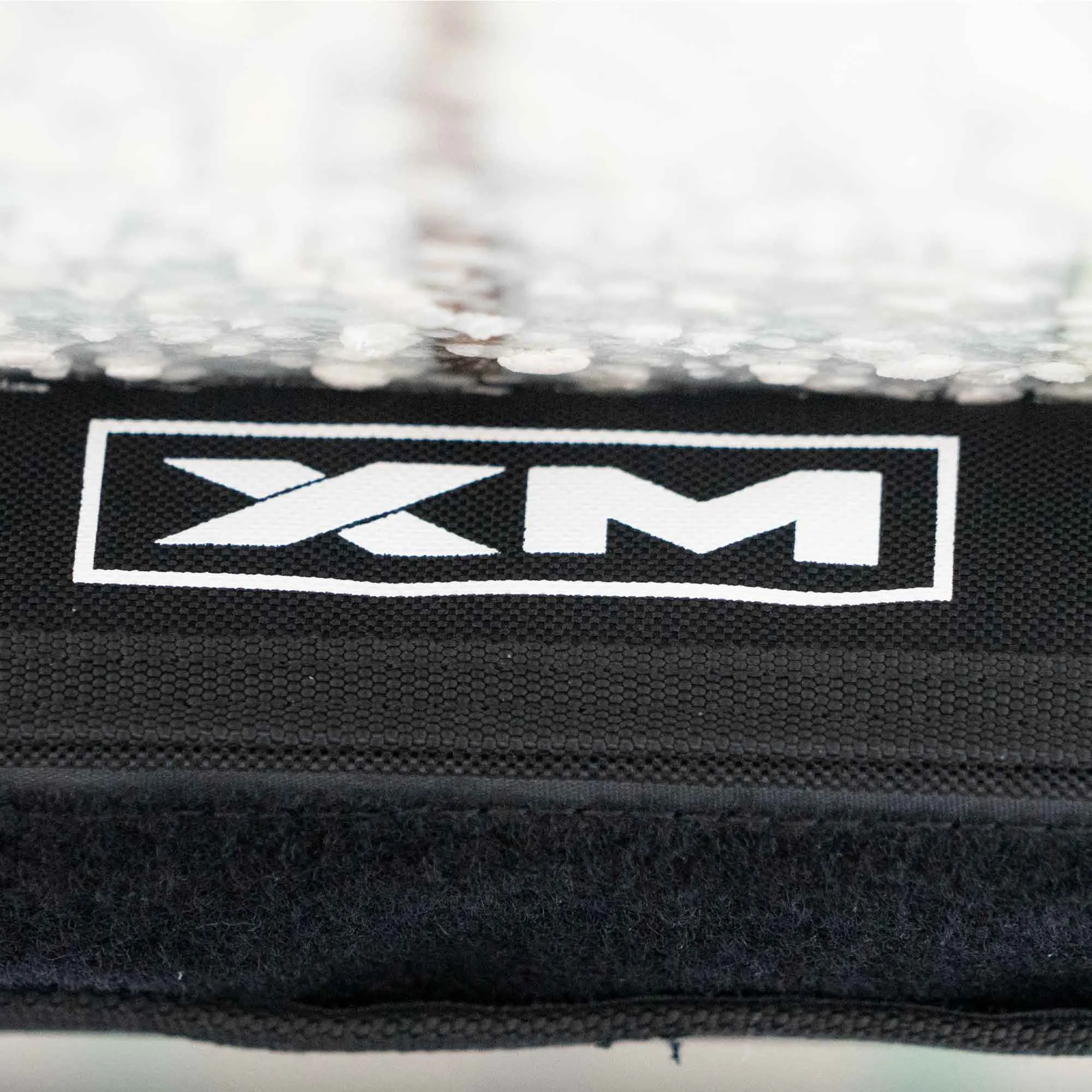 XM PREMIUM RACK PADS / SURFBOARD AND PADDLE BOARD