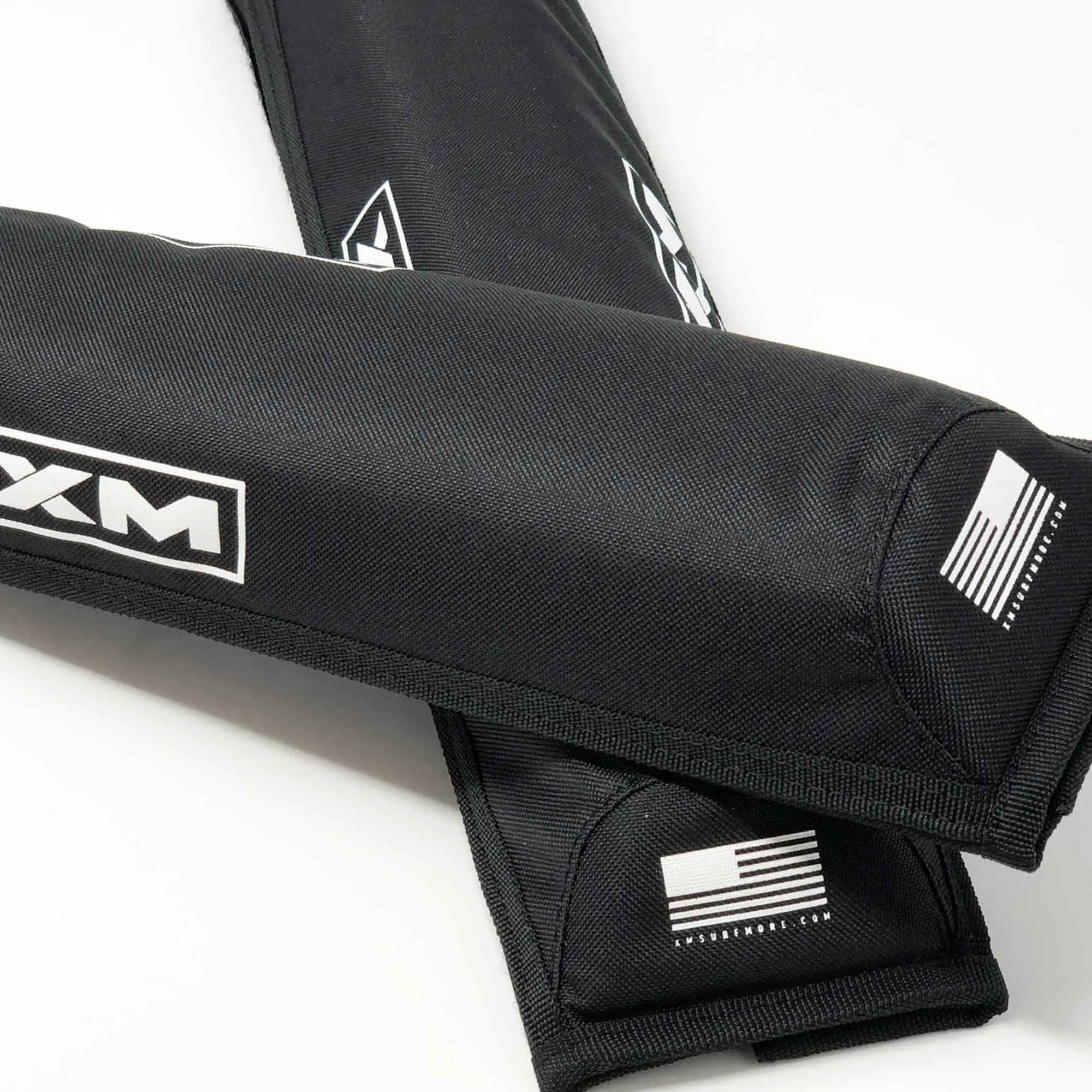 XM PREMIUM RACK PADS / SURFBOARD AND PADDLE BOARD