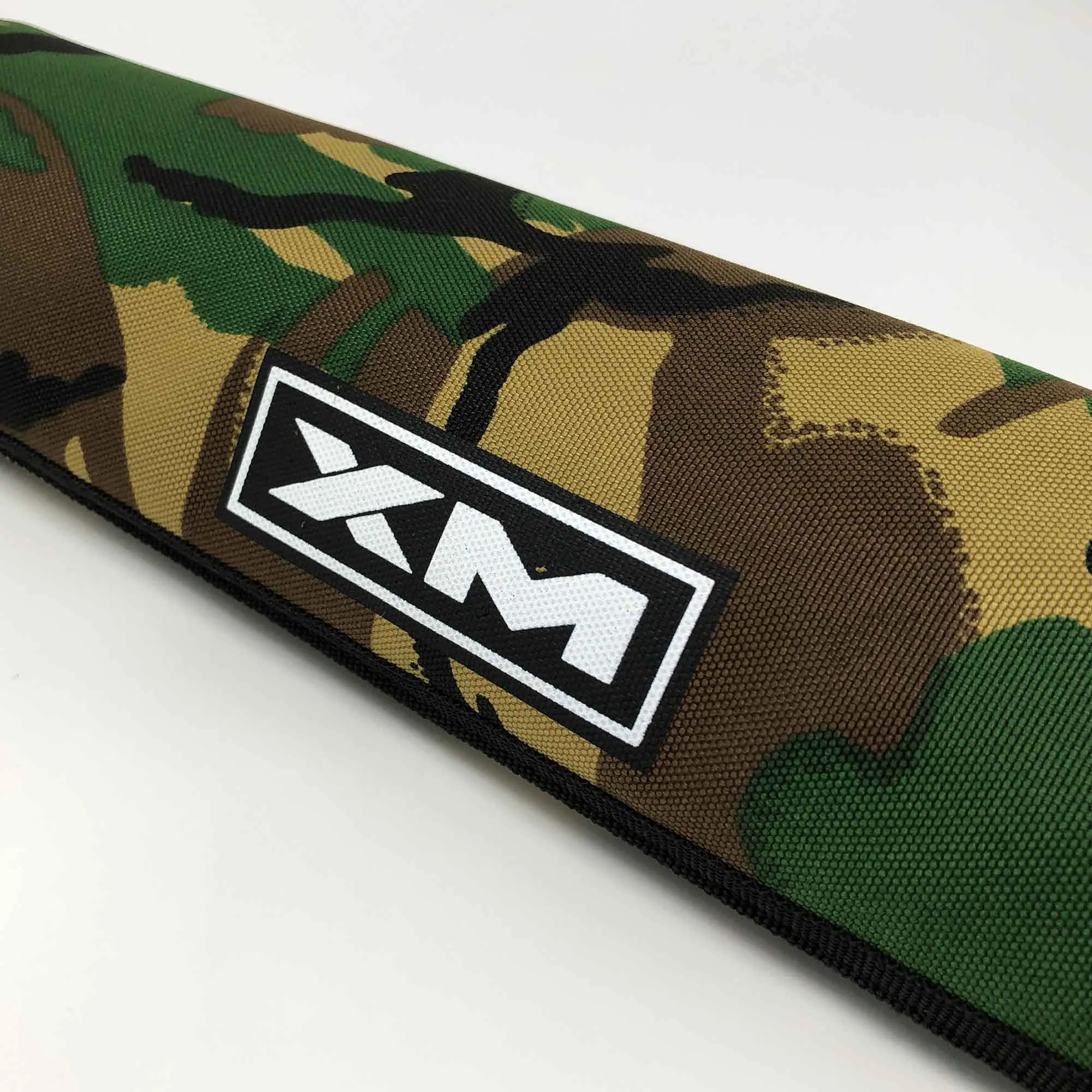 XM PREMIUM RACK PADS / SURFBOARD AND PADDLE BOARD